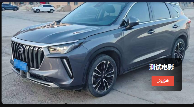 سىستېما ئەسكەرتمىسى